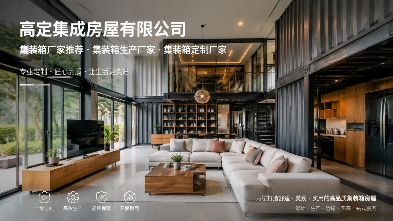 城口县还在为成本工期发愁？